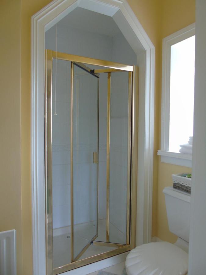 Hartley House B&B Carrick-on-Shannon Экстерьер фото